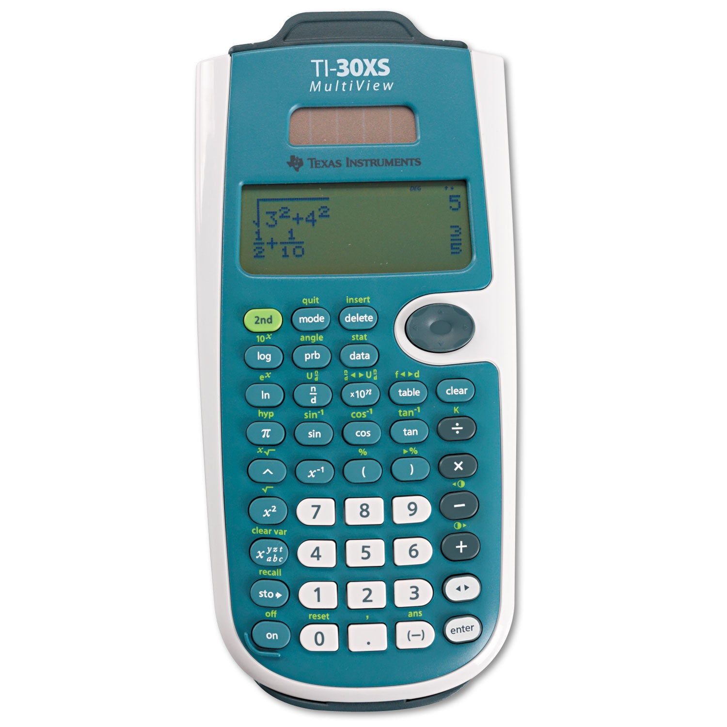 texas-instruments-ti-30xs-multiview-scientific-calculator-num-texti30xsmv_1